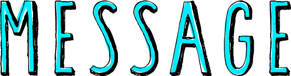 MESSAGE