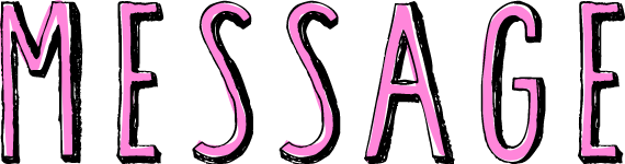 MESSAGE